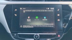 Vauxhall Corsa 1.2 SE Edition 5dr Petrol Hatchback